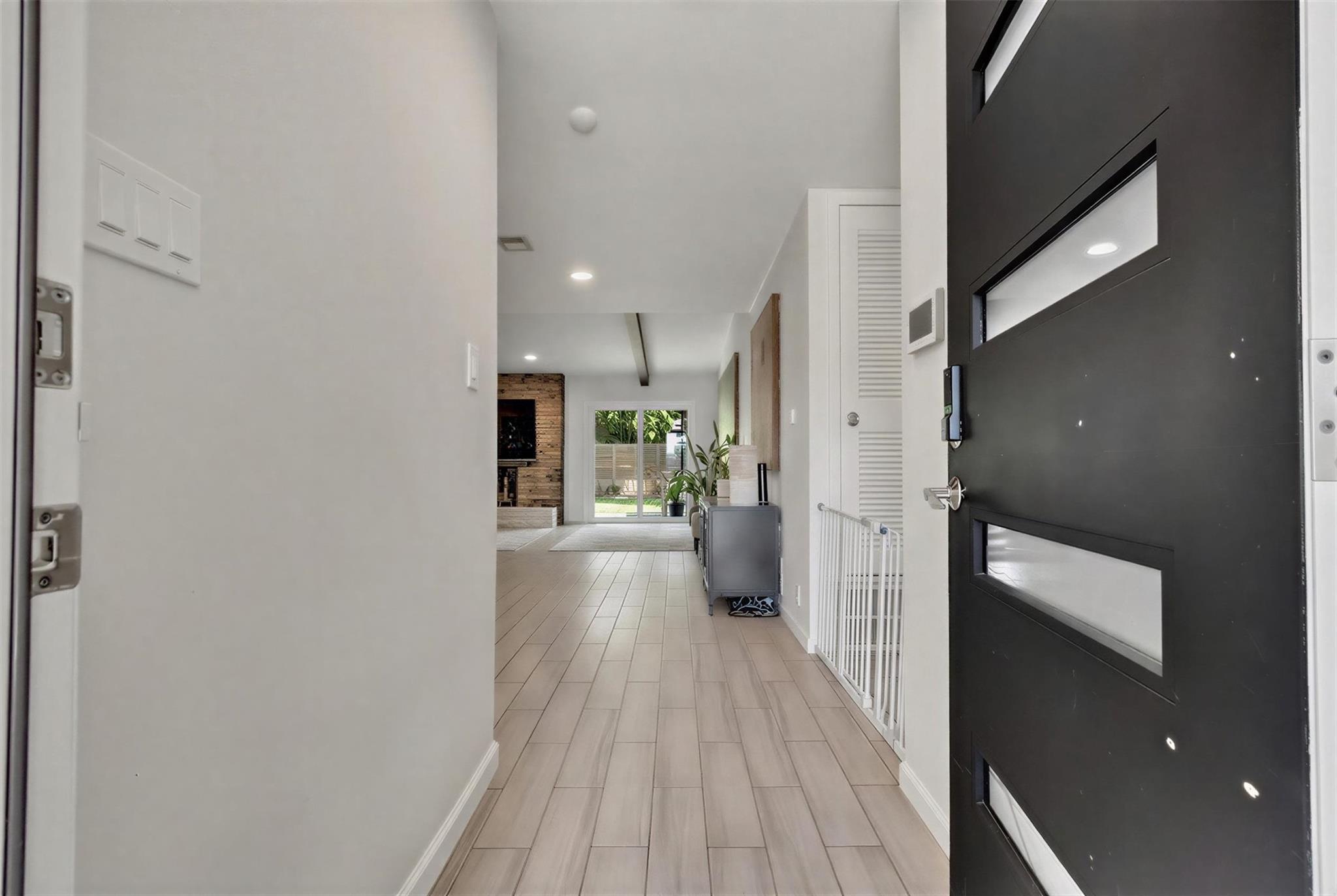 2018 Wheless Ln Property Photo 3