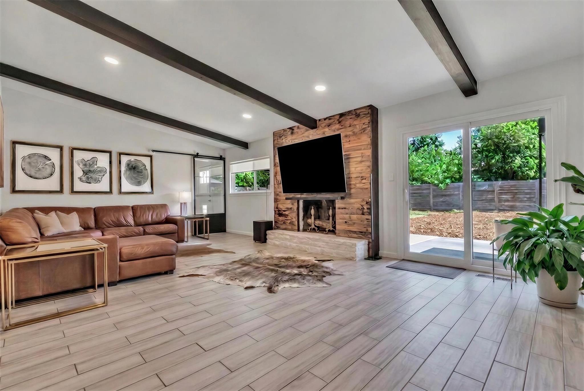 2018 Wheless Ln Property Photo 4