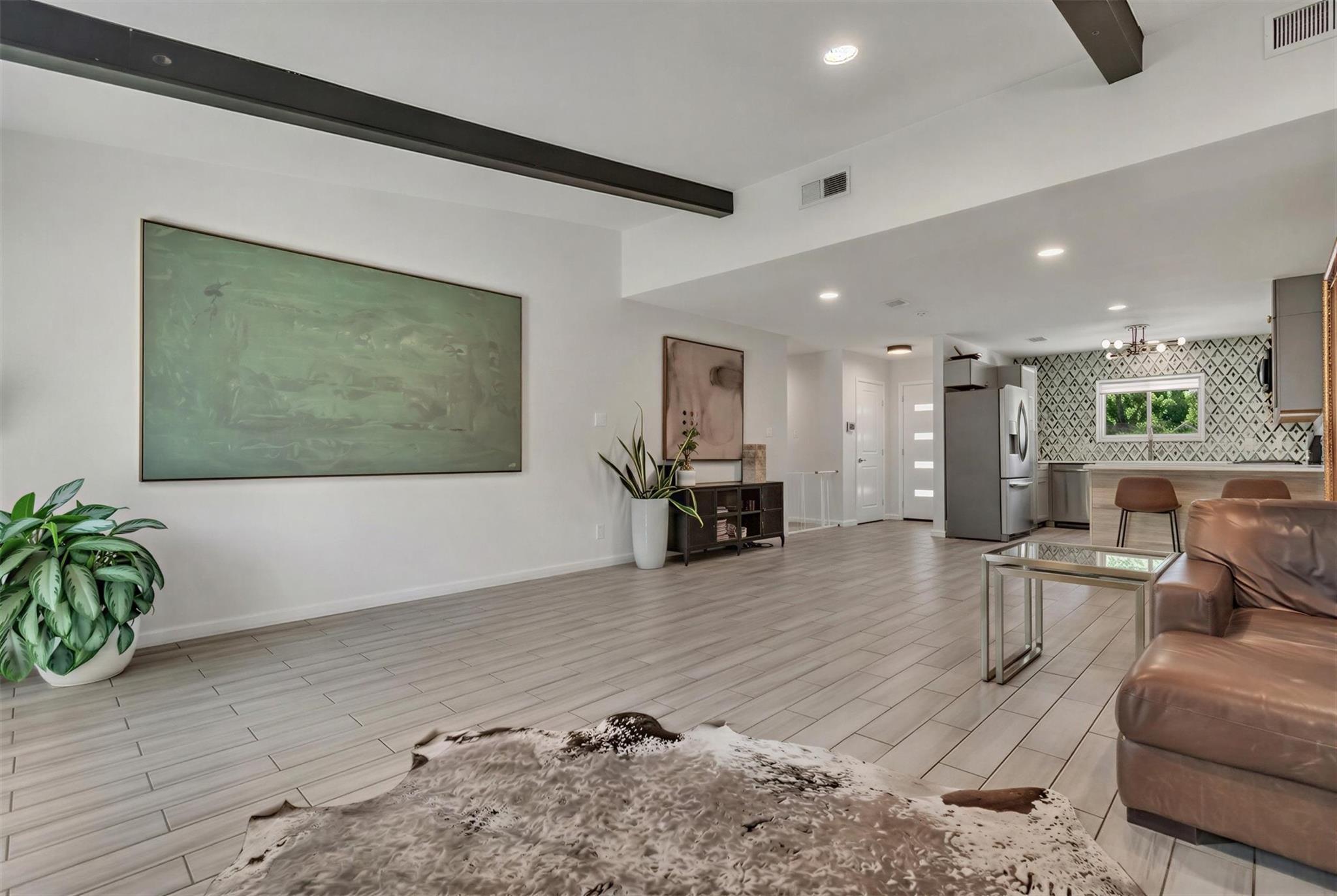 2018 Wheless Ln Property Photo 5