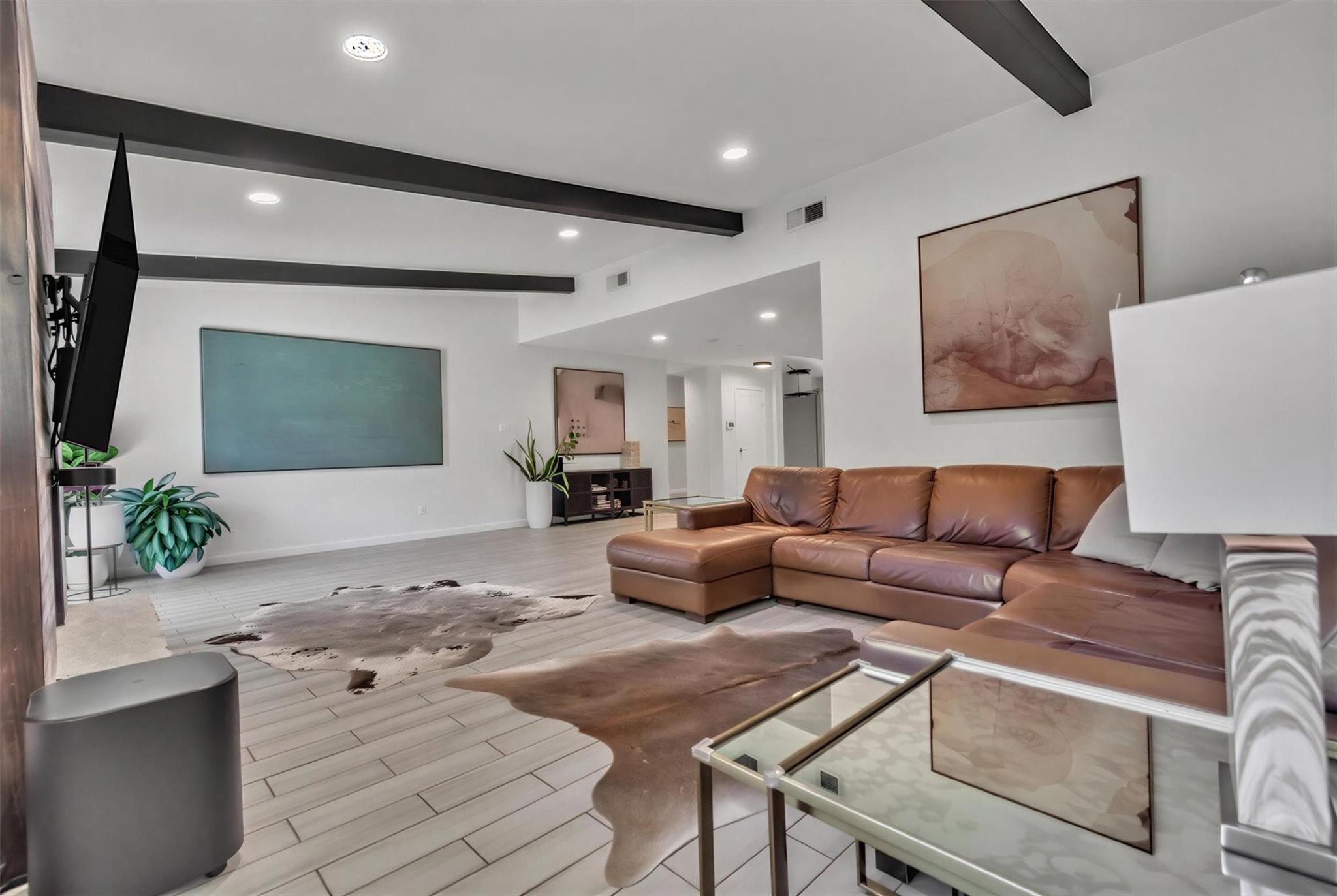 2018 Wheless Ln Property Photo 6
