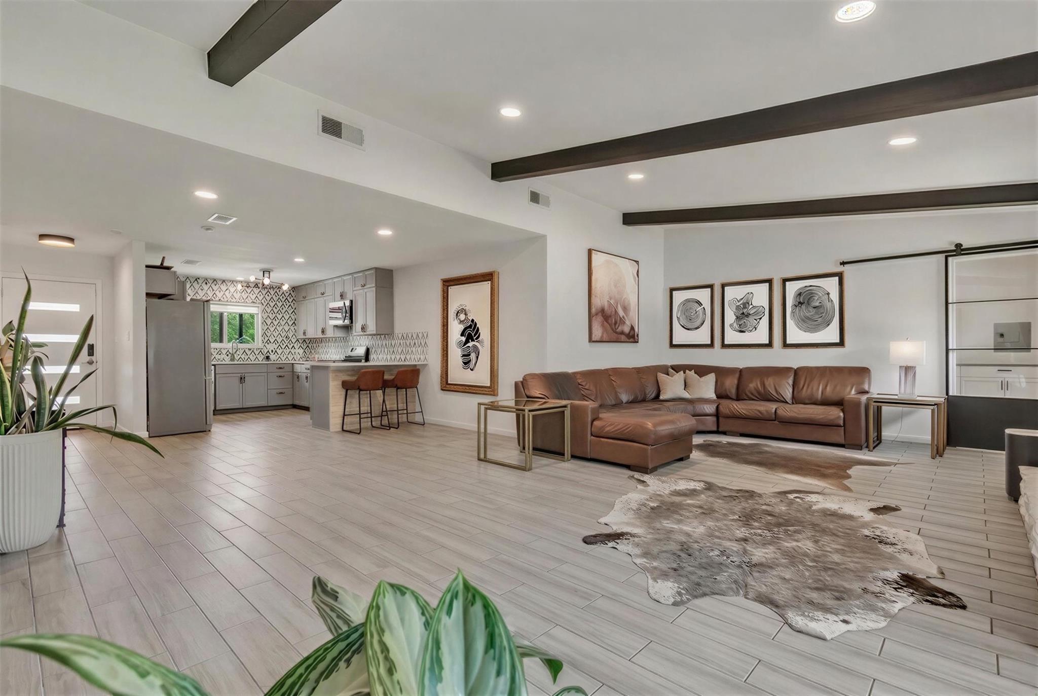 2018 Wheless Ln Property Photo 7