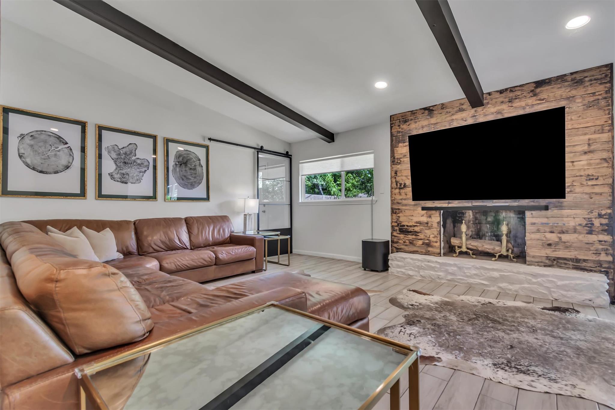 2018 Wheless Ln Property Photo 8