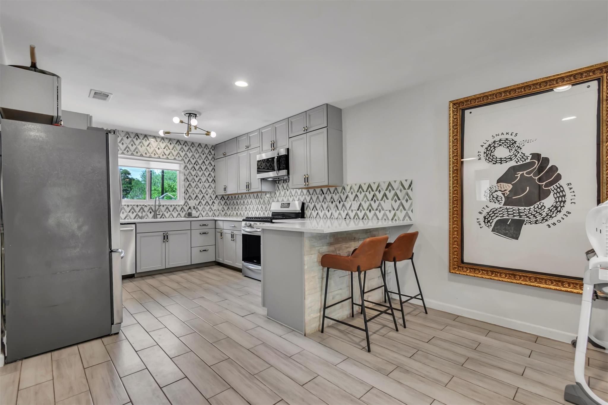 2018 Wheless Ln Property Photo 9