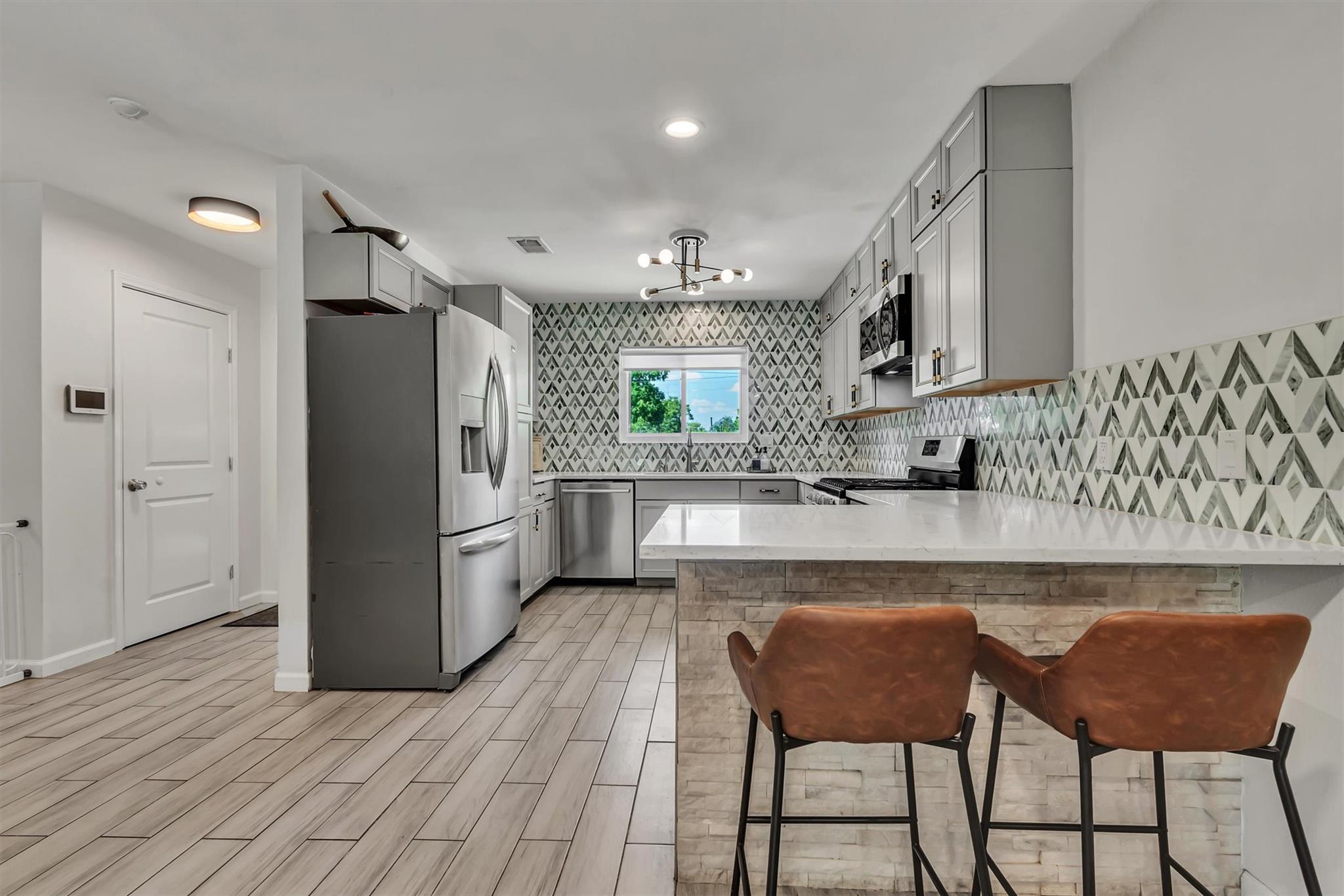 2018 Wheless Ln Property Photo 10