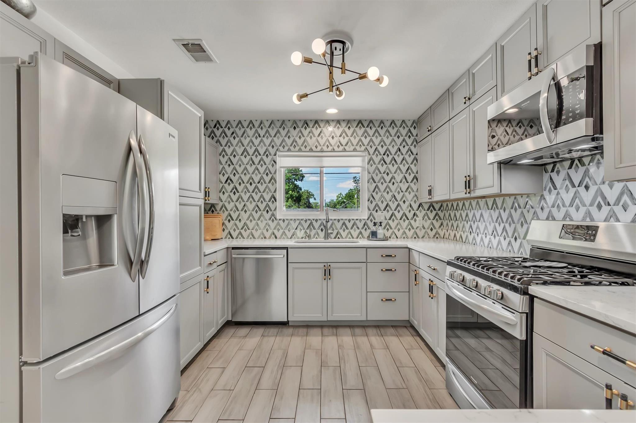 2018 Wheless Ln Property Photo 11