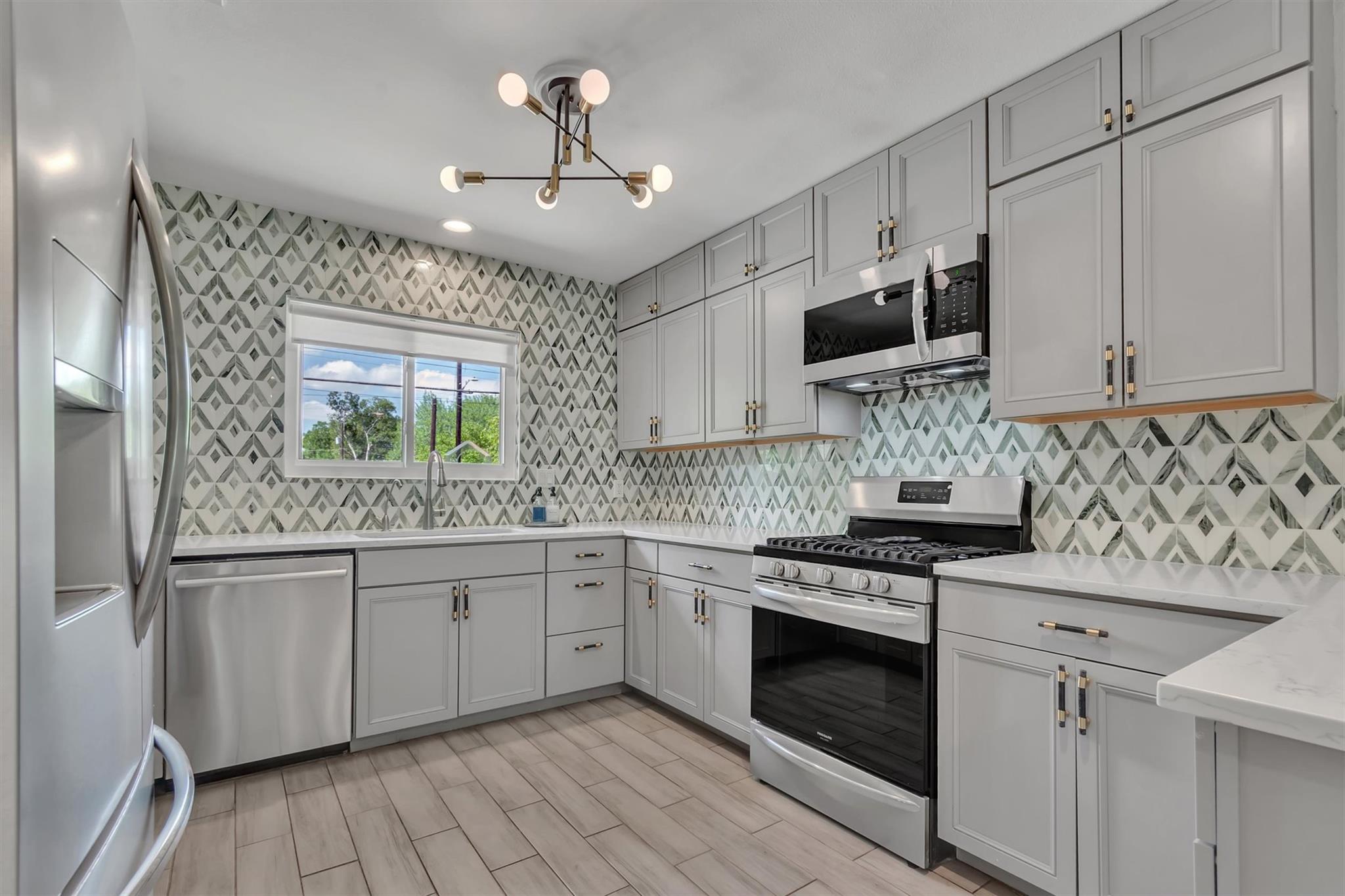 2018 Wheless Ln Property Photo 12
