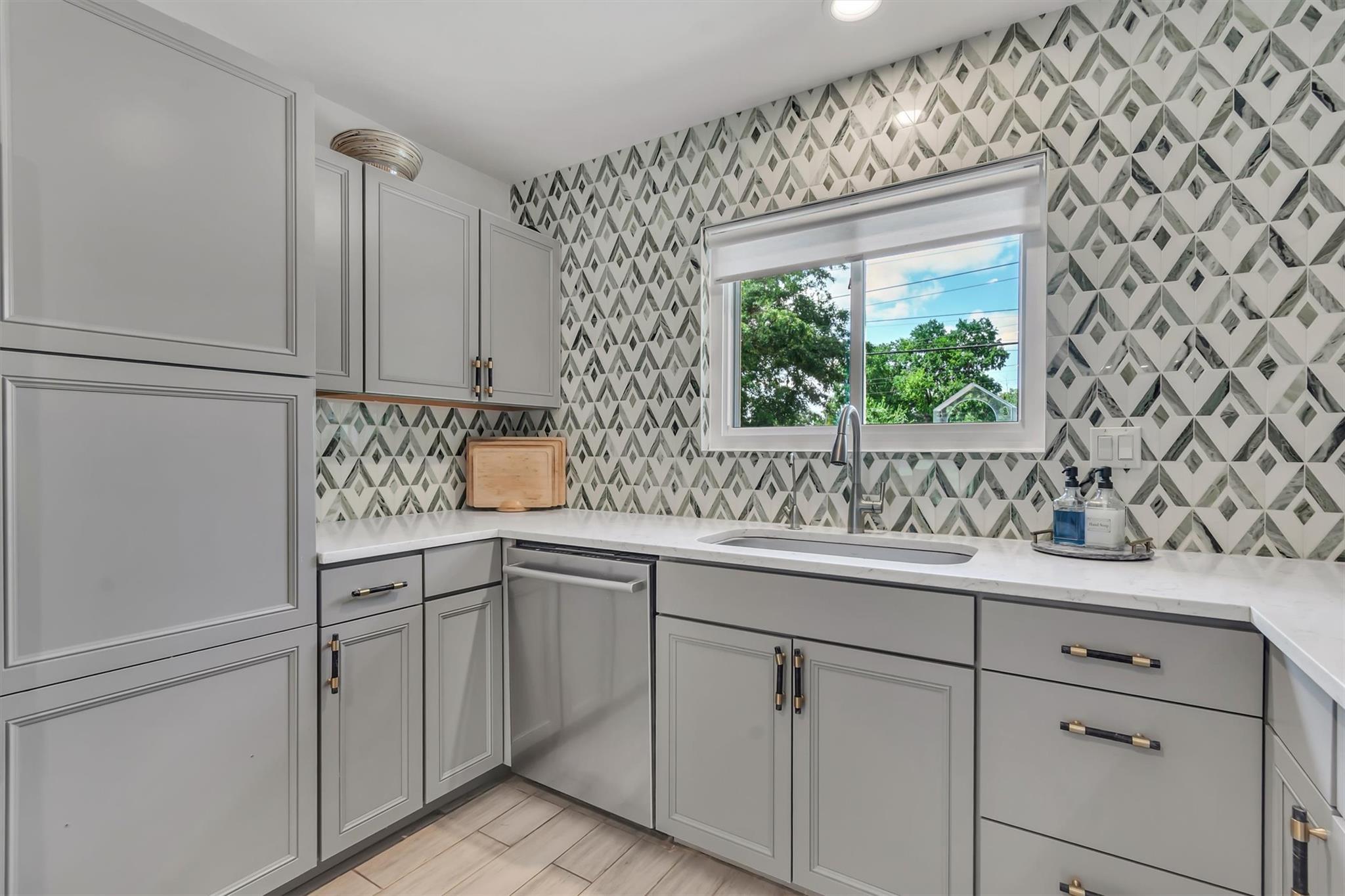 2018 Wheless Ln Property Photo 13