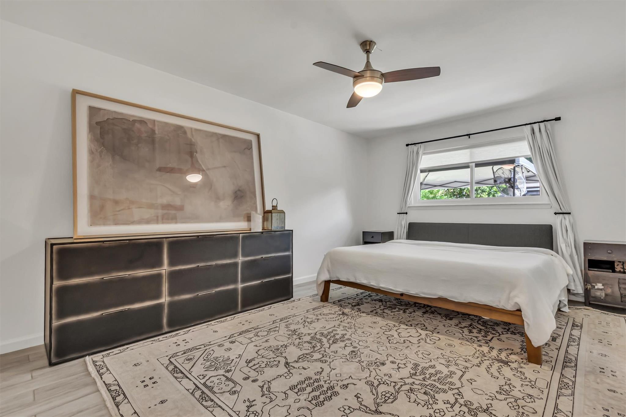 2018 Wheless Ln Property Photo 14