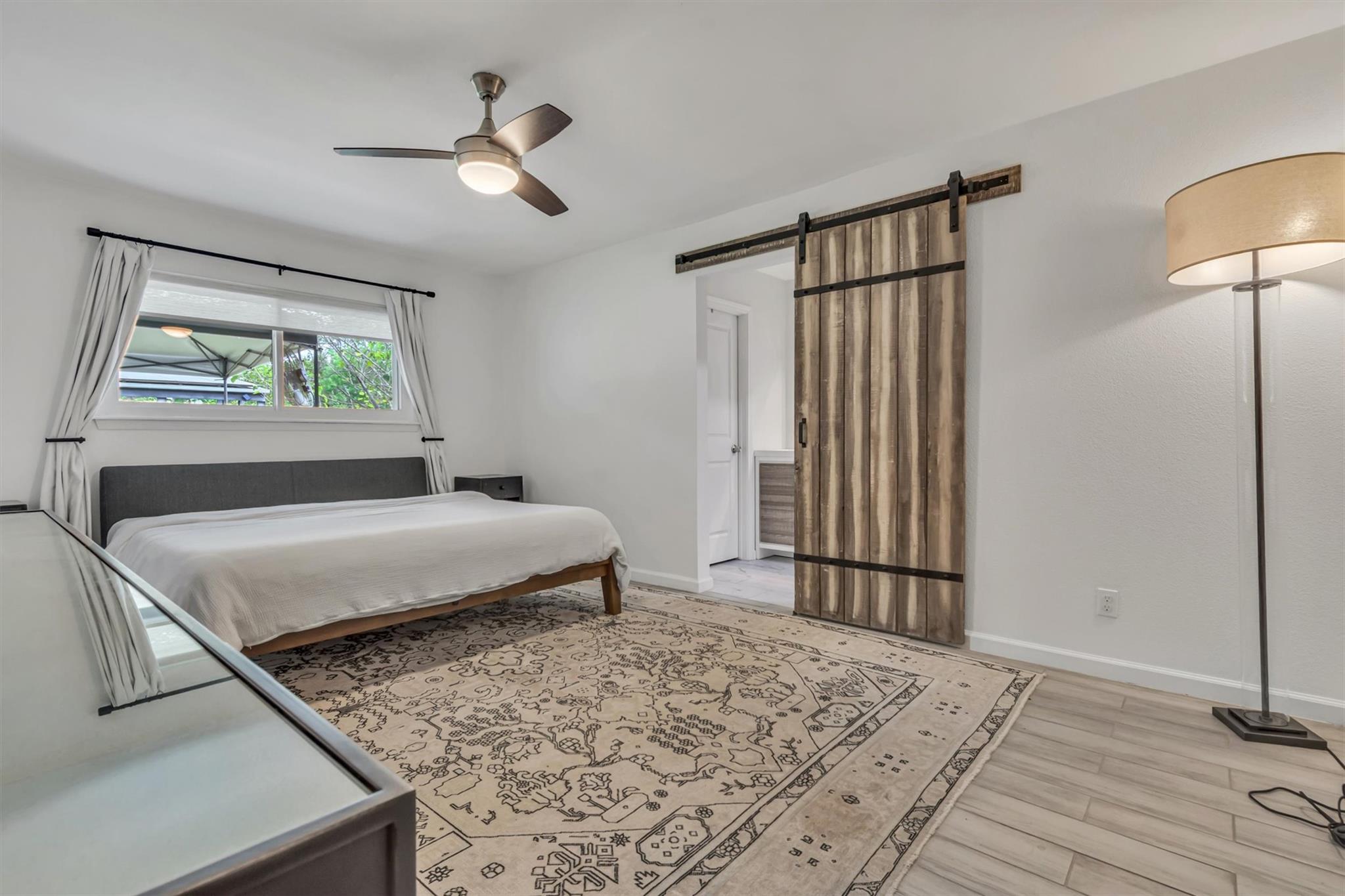 2018 Wheless Ln Property Photo 15