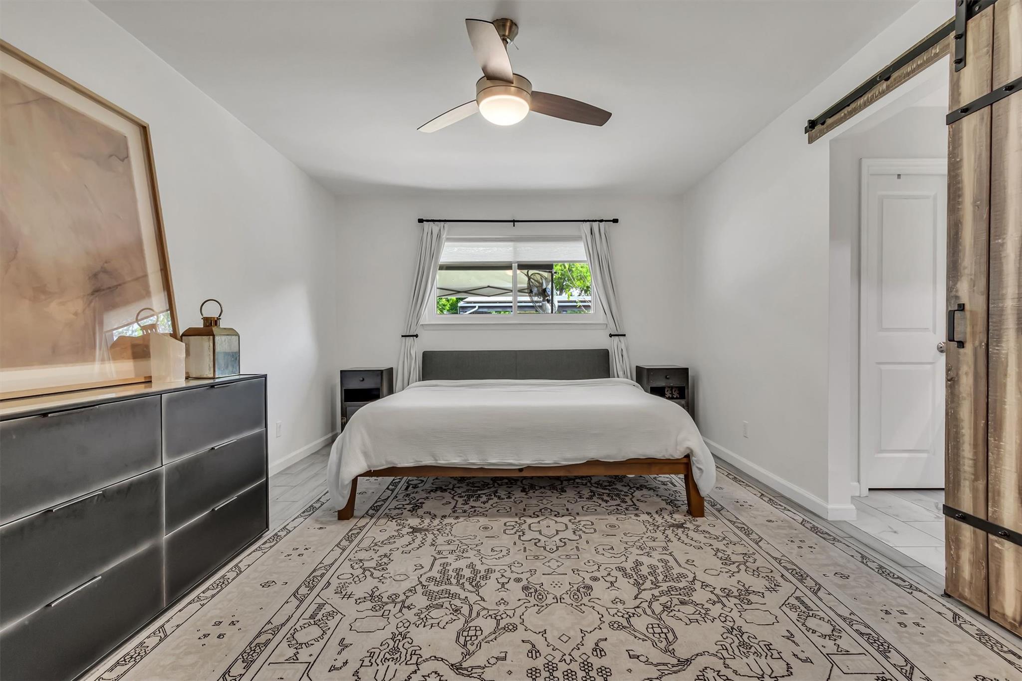 2018 Wheless Ln Property Photo 16