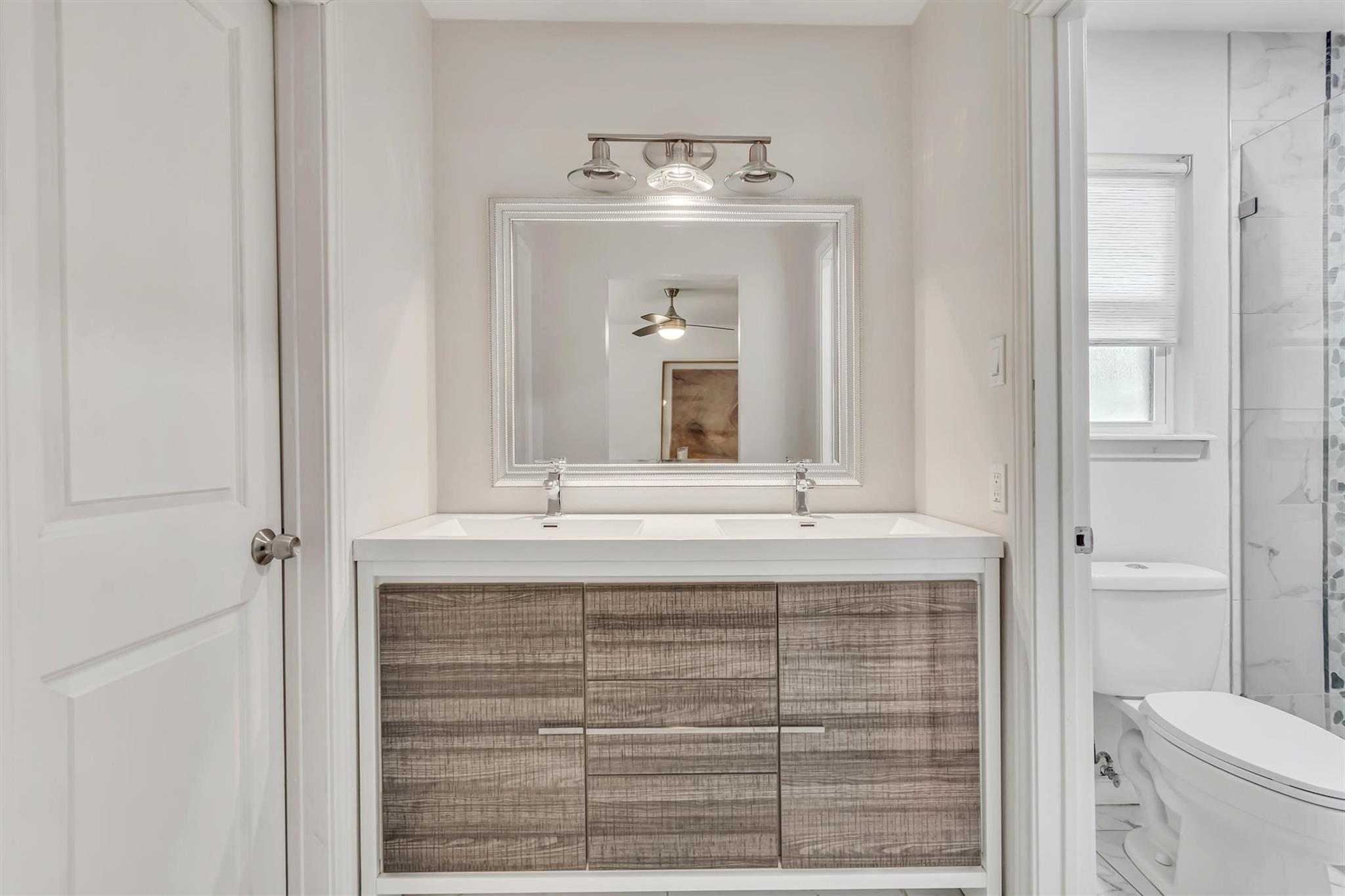 2018 Wheless Ln Property Photo 17