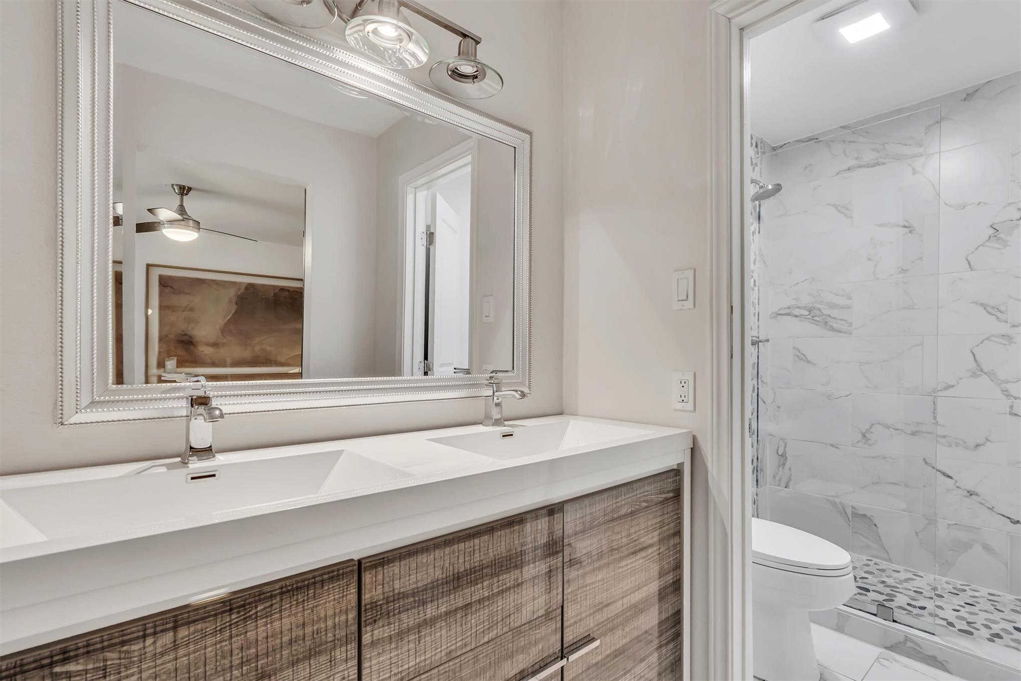 2018 Wheless Ln Property Photo 18