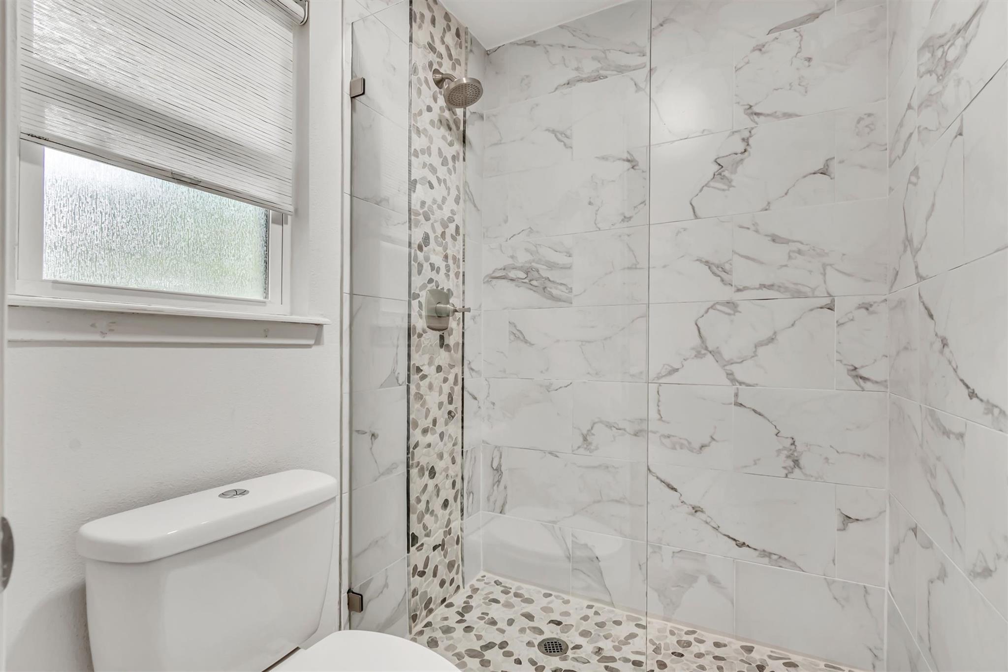 2018 Wheless Ln Property Photo 19