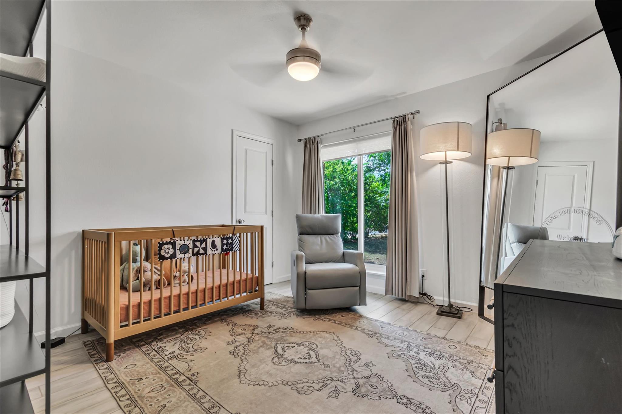 2018 Wheless Ln Property Photo 21