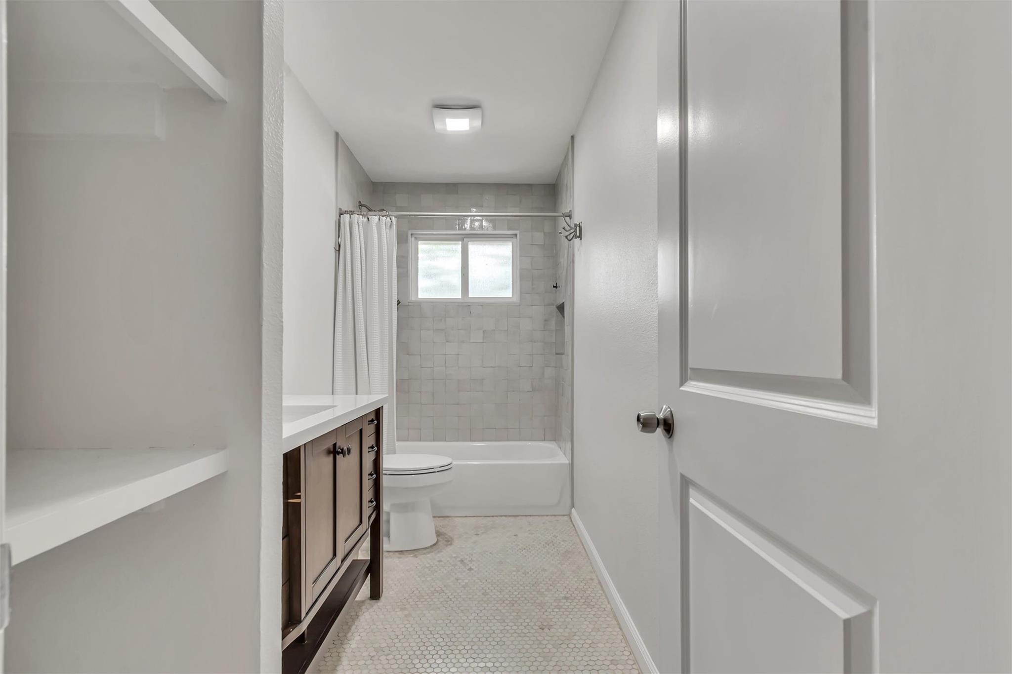 2018 Wheless Ln Property Photo 22