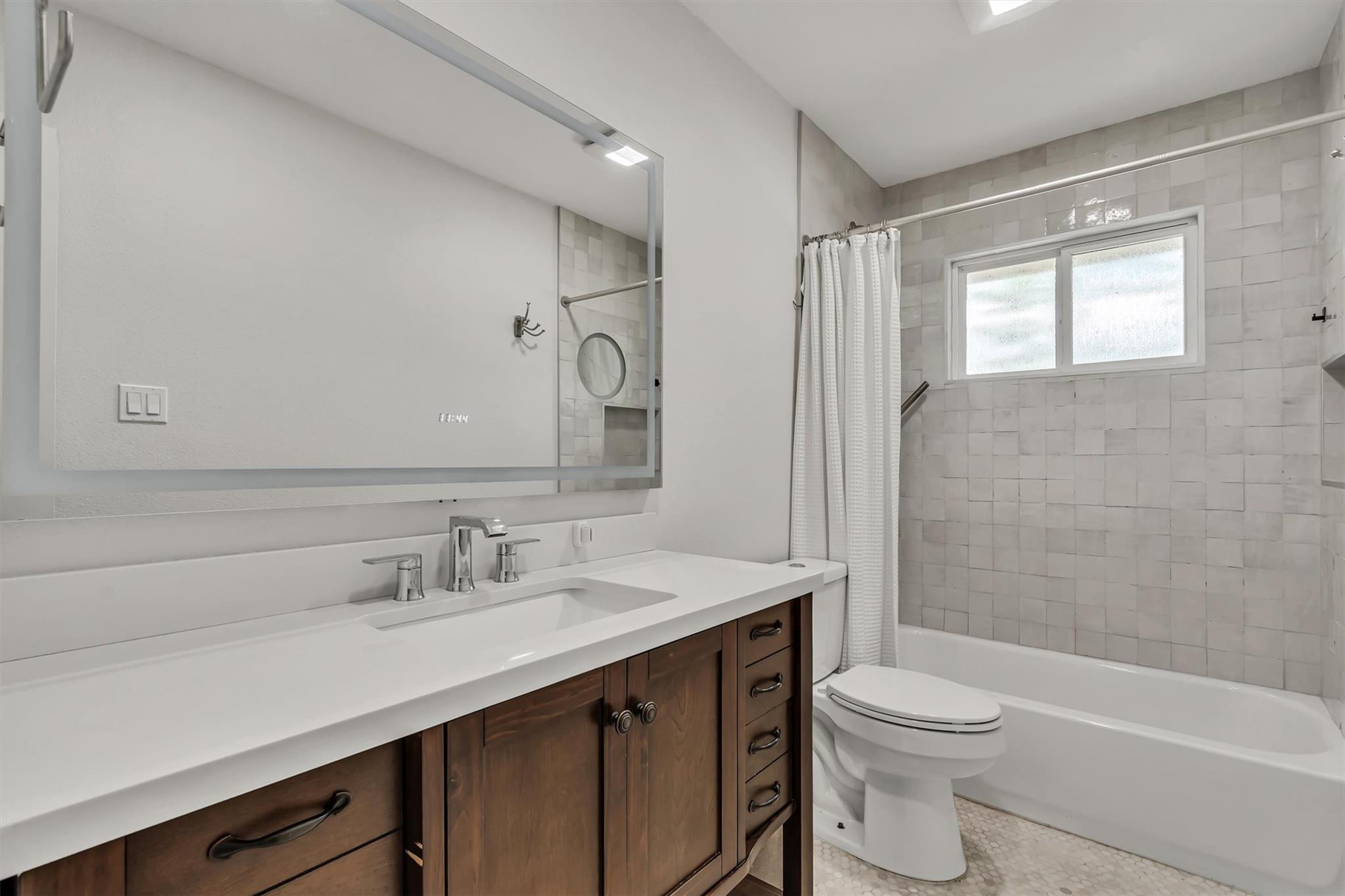 2018 Wheless Ln Property Photo 23