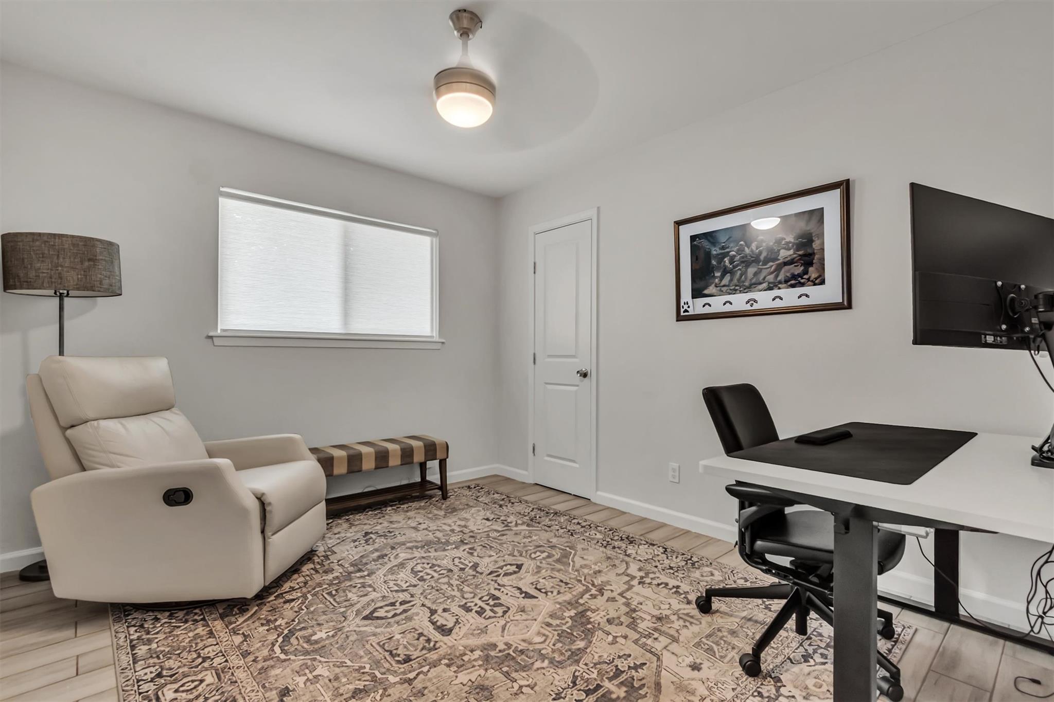 2018 Wheless Ln Property Photo 24