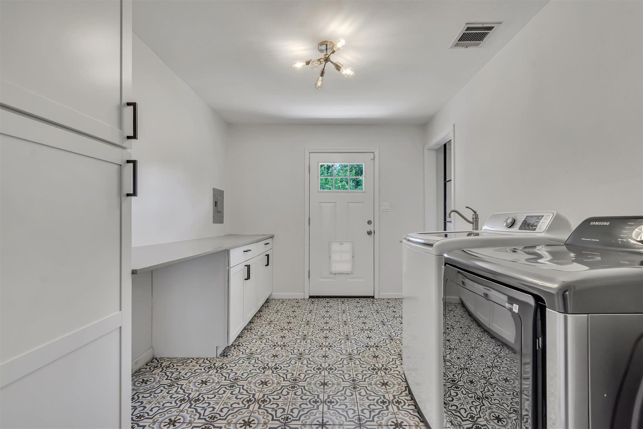 2018 Wheless Ln Property Photo 25