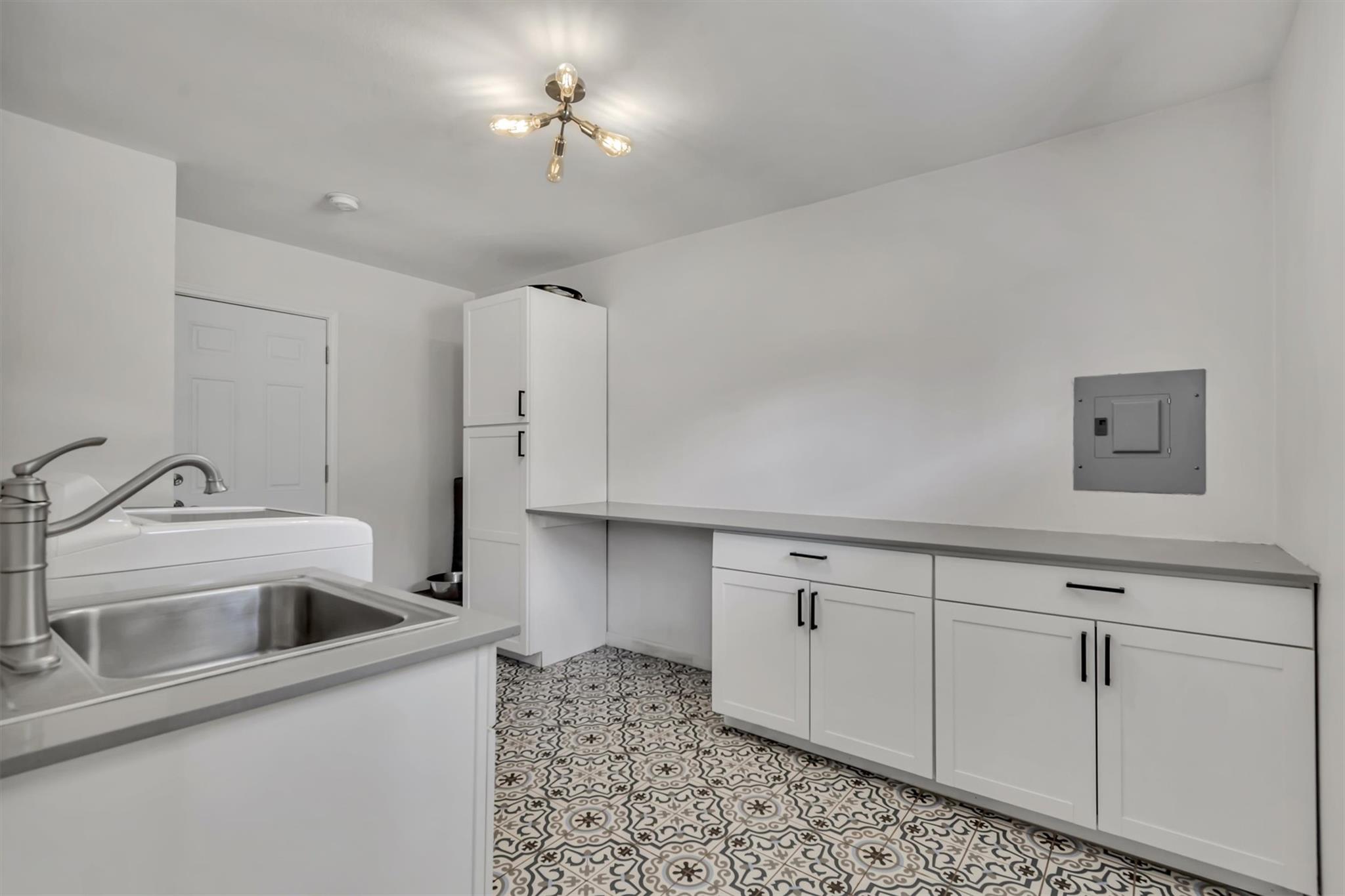 2018 Wheless Ln Property Photo 26