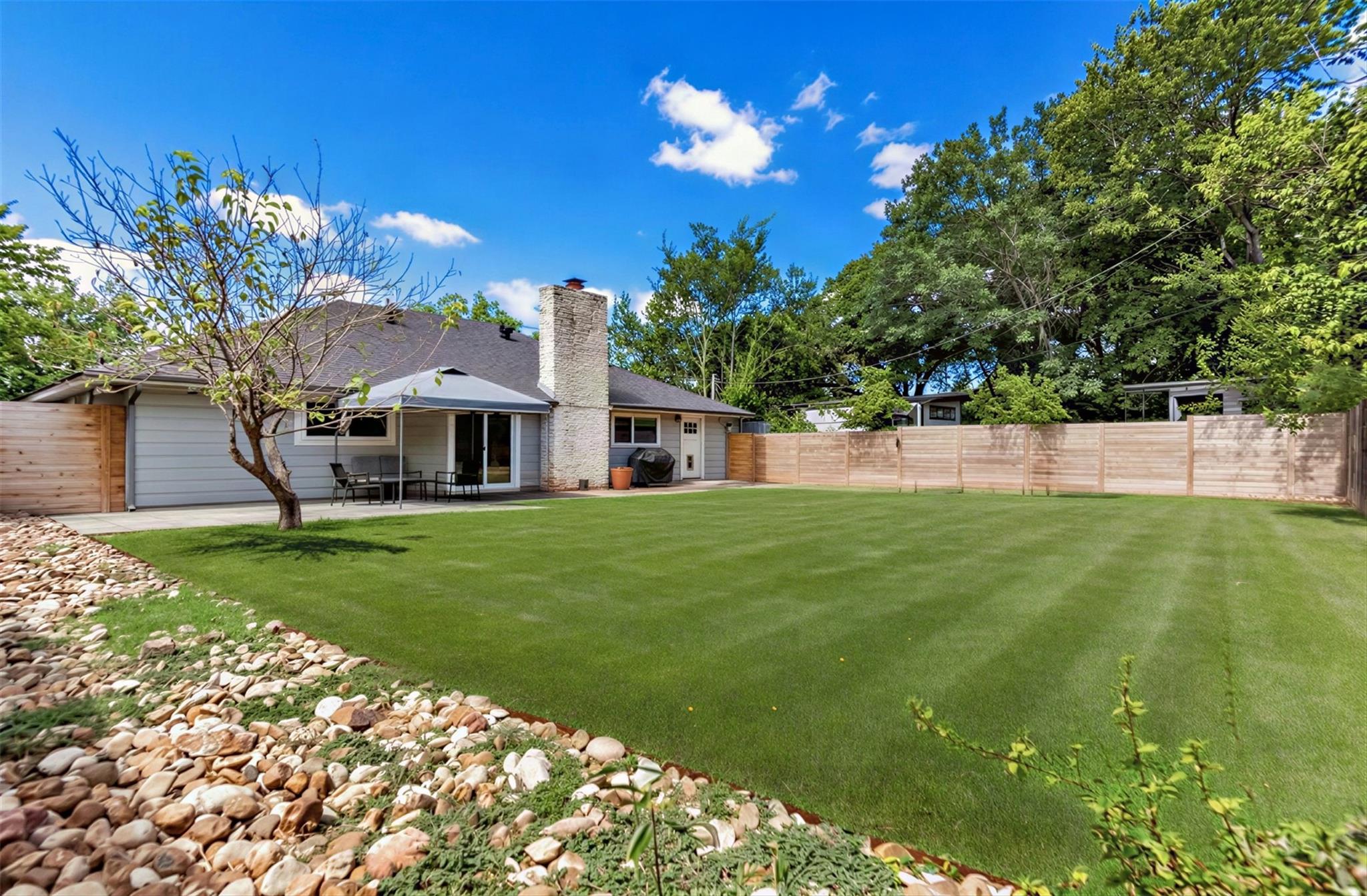 2018 Wheless Ln Property Photo 27