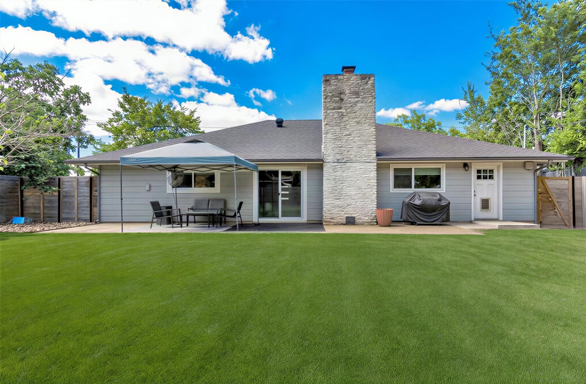 2018 Wheless Ln Property Photo 28