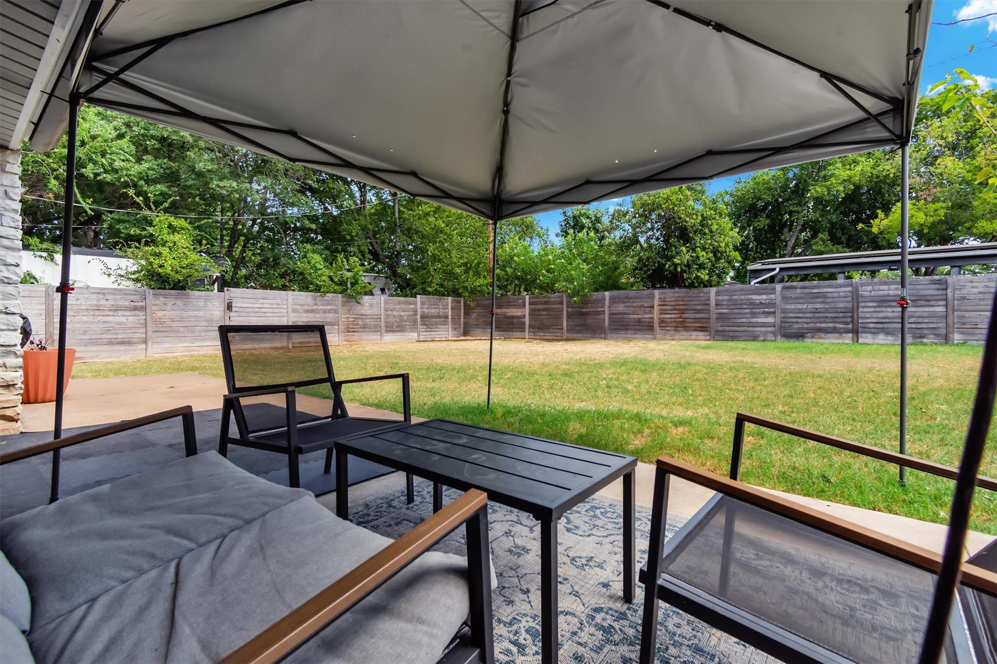 2018 Wheless Ln Property Photo 29