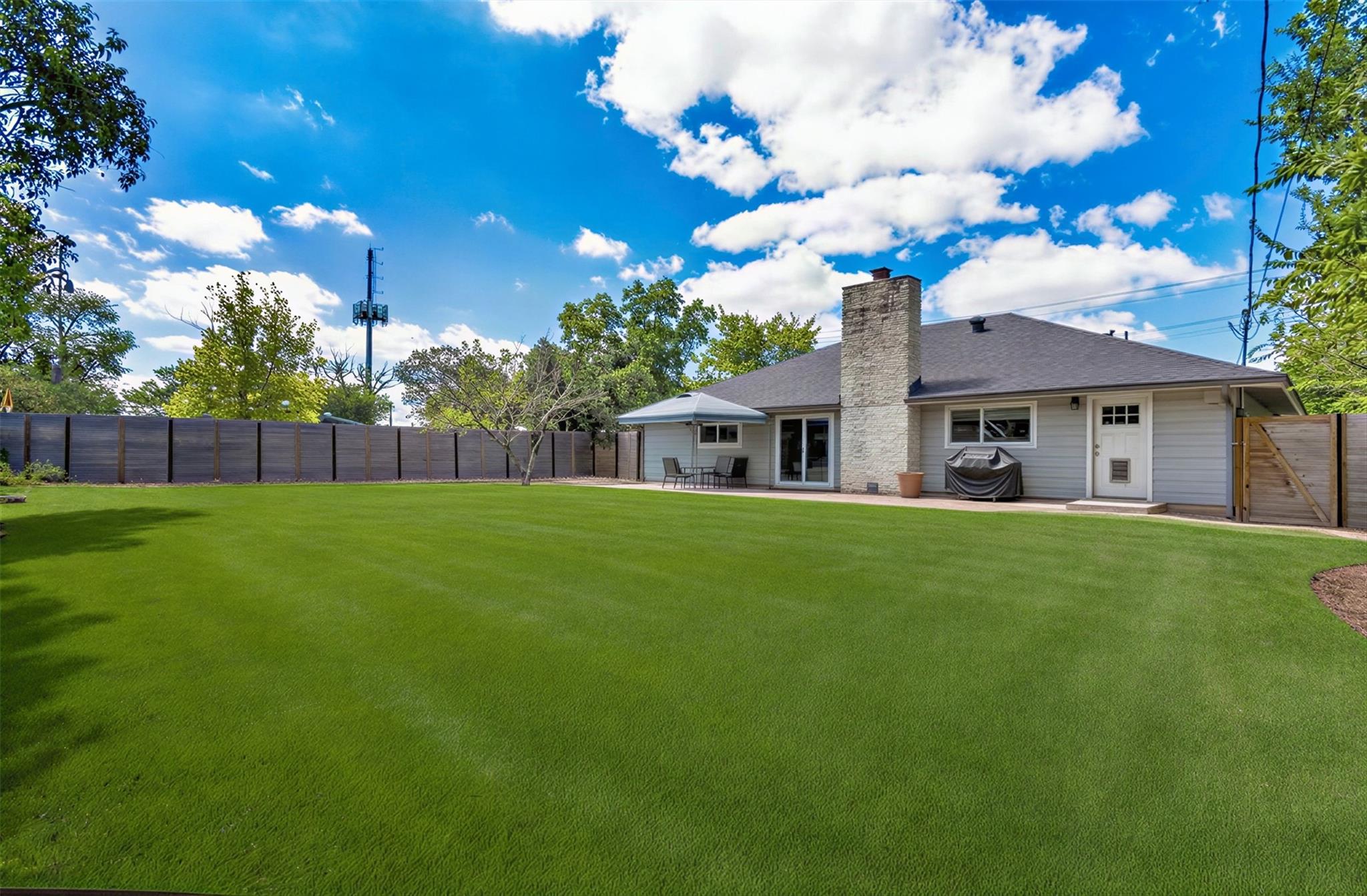 2018 Wheless Ln Property Photo 30