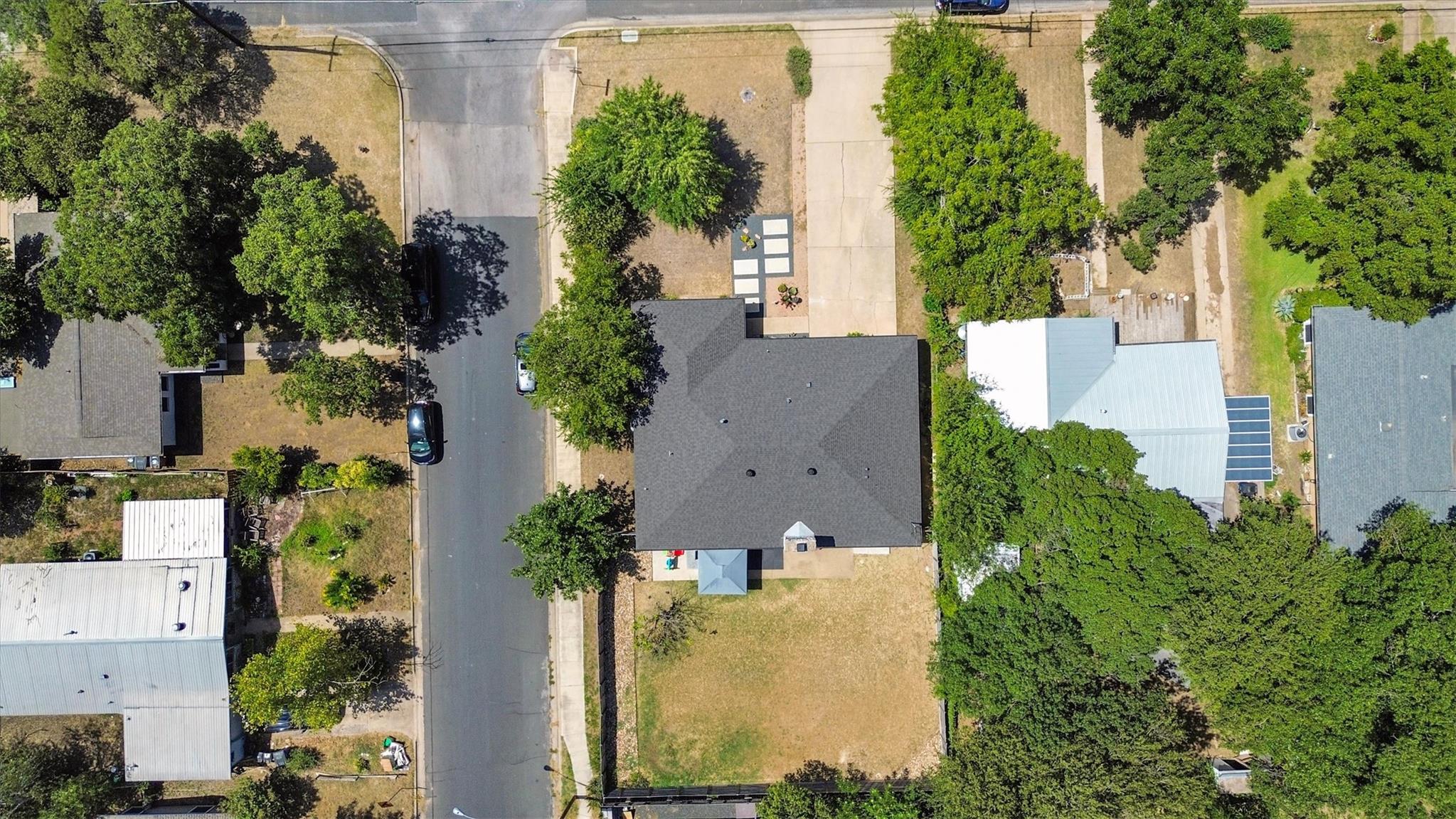 2018 Wheless Ln Property Photo 31