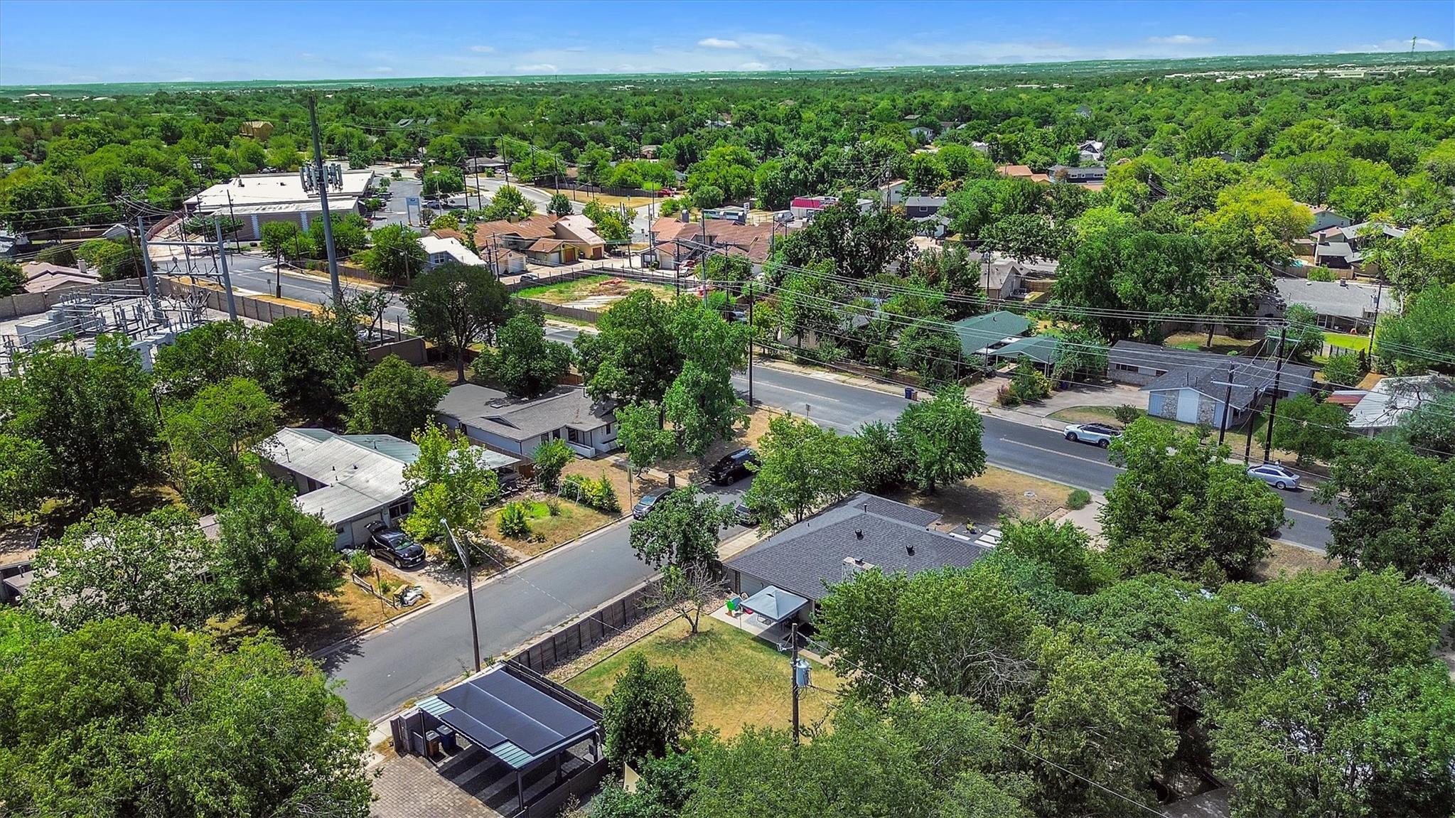 2018 Wheless Ln Property Photo 32