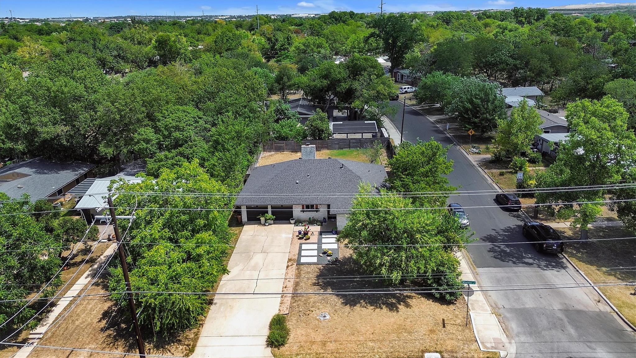 2018 Wheless Ln Property Photo 33