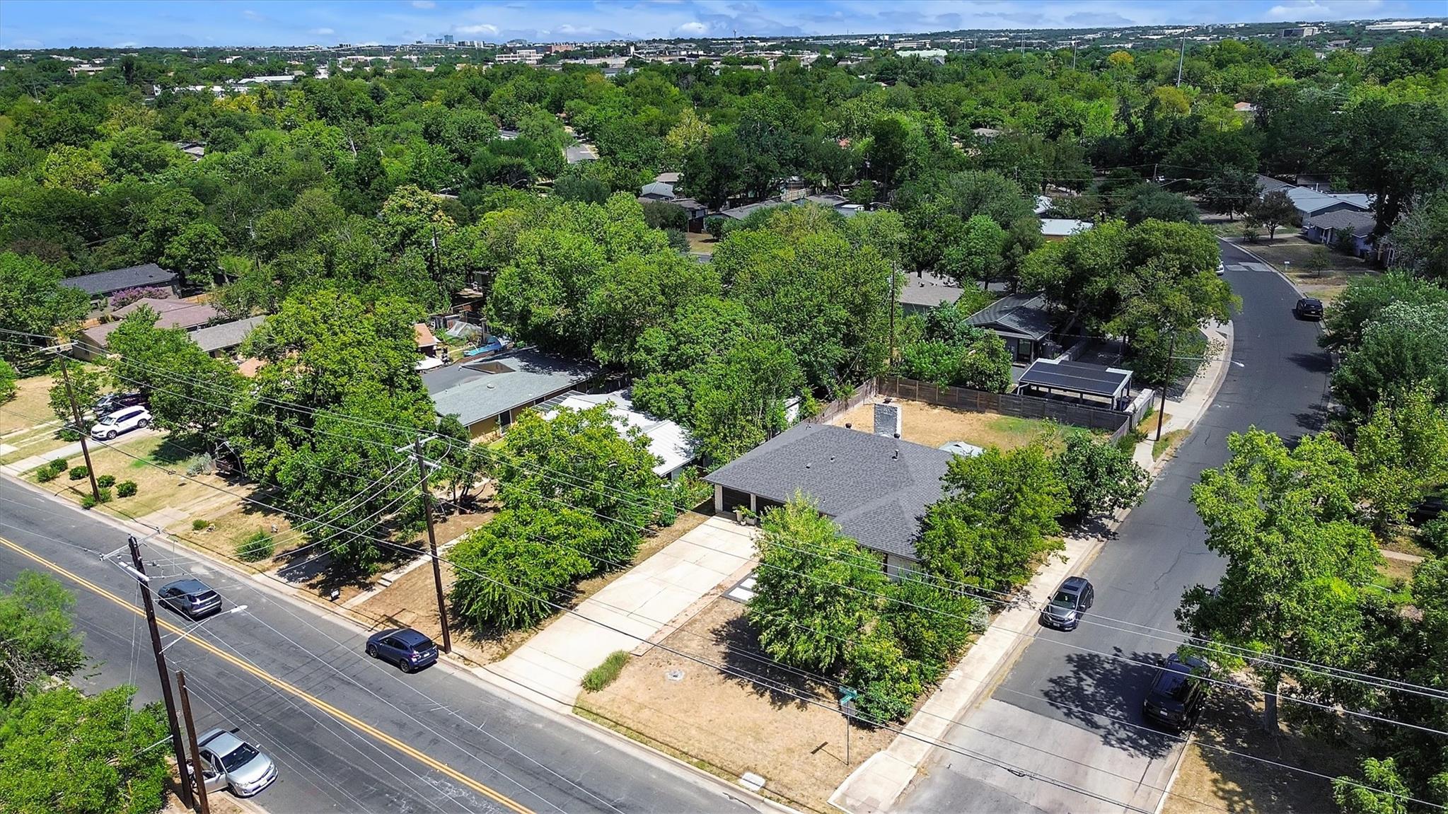 2018 Wheless Ln Property Photo 34