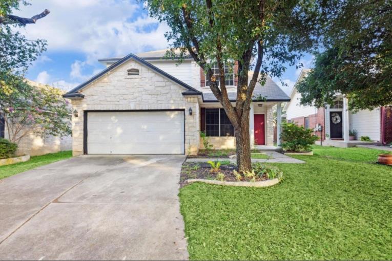 14425 Lilley Brook Cv Property Photo 1