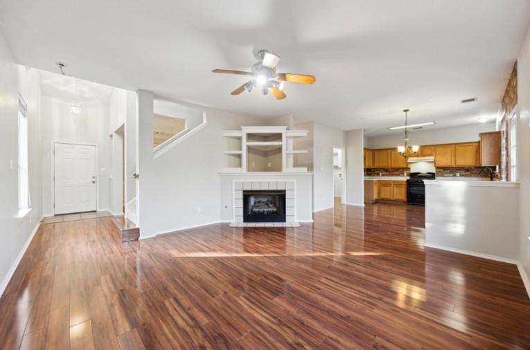 14425 Lilley Brook Cv Property Photo 2
