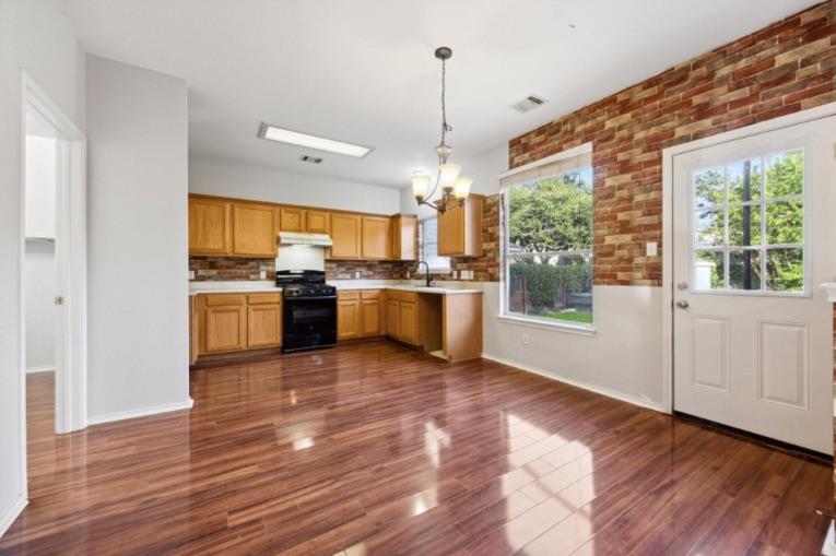 14425 Lilley Brook Cv Property Photo 4