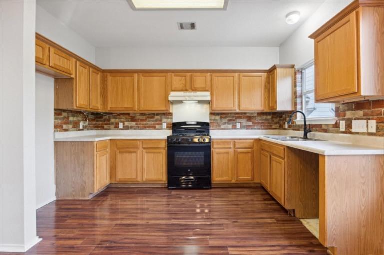 14425 Lilley Brook Cv Property Photo 5