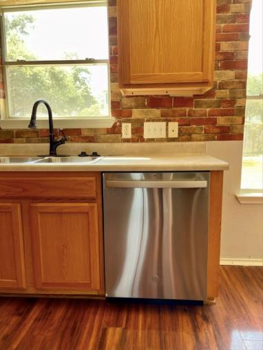 14425 Lilley Brook Cv Property Photo 8