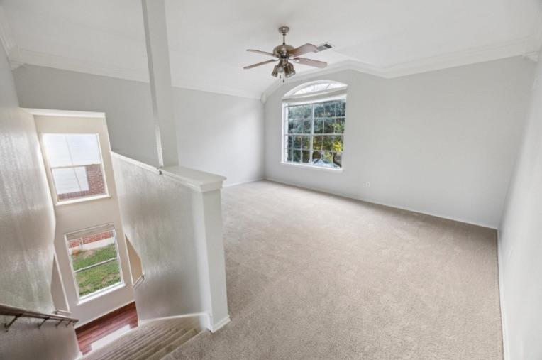 14425 Lilley Brook Cv Property Photo 9