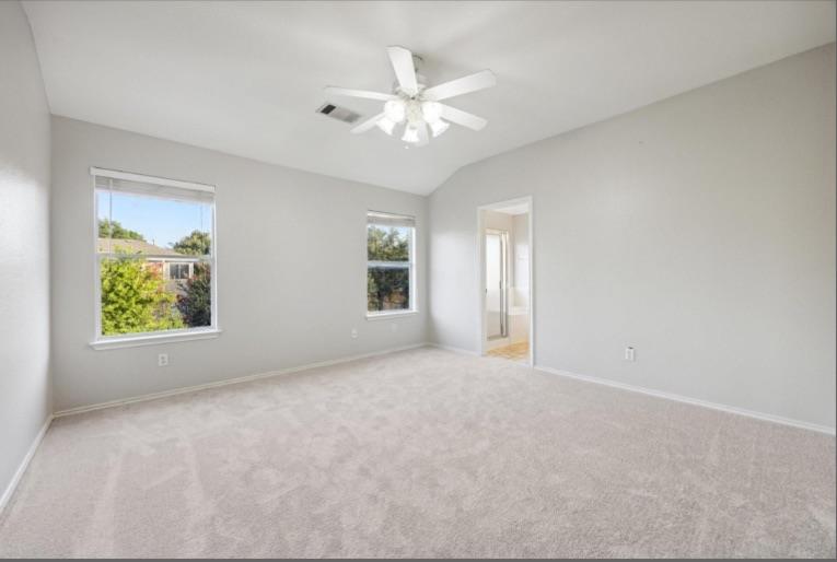 14425 Lilley Brook Cv Property Photo 10