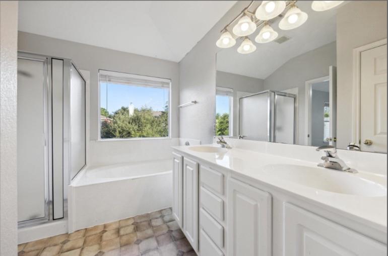 14425 Lilley Brook Cv Property Photo 11