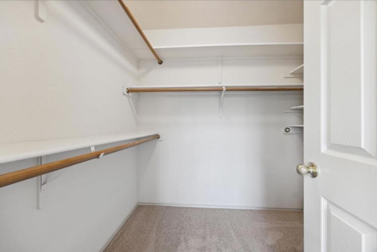 14425 Lilley Brook Cv Property Photo 12