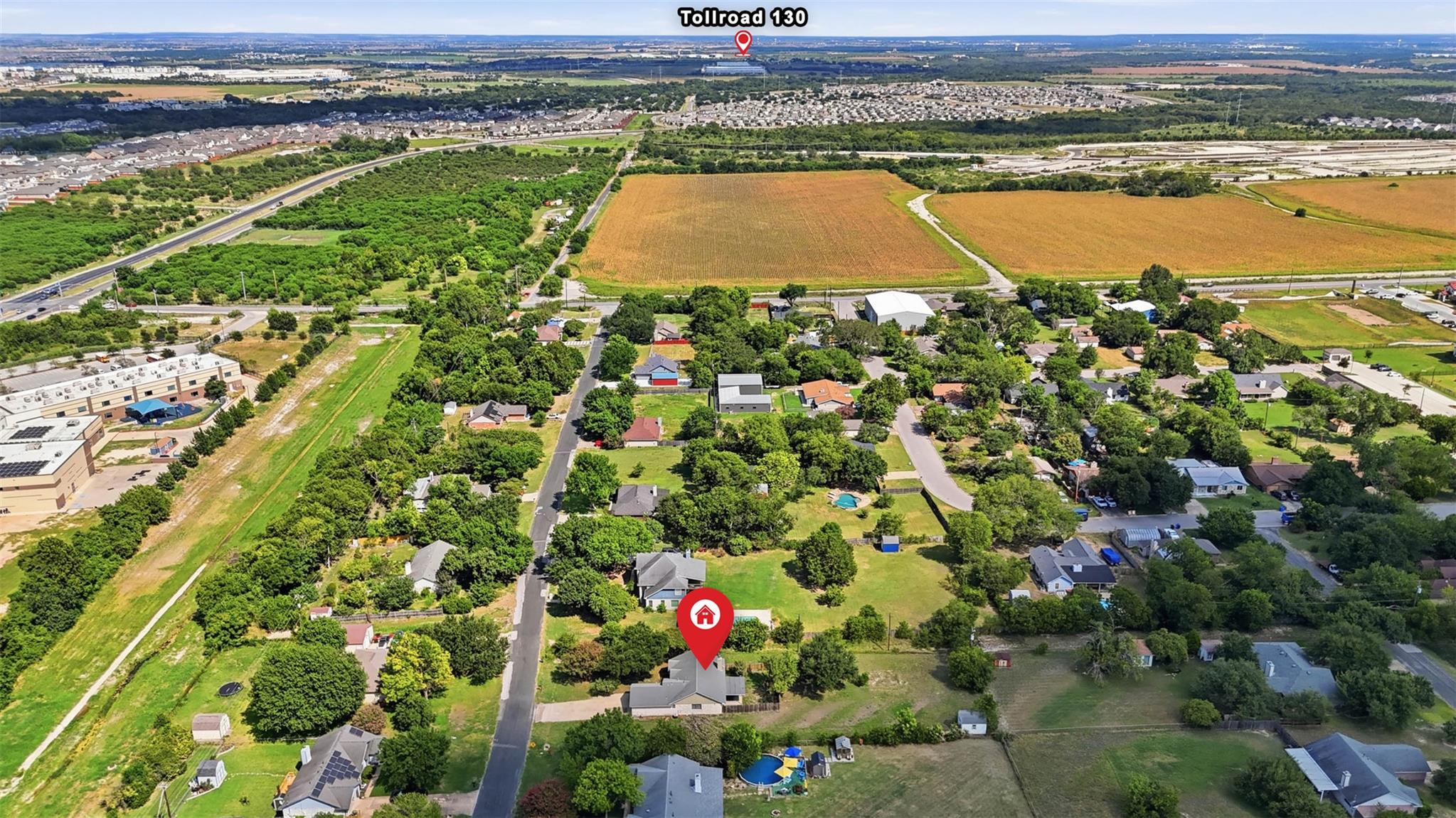 Property Image