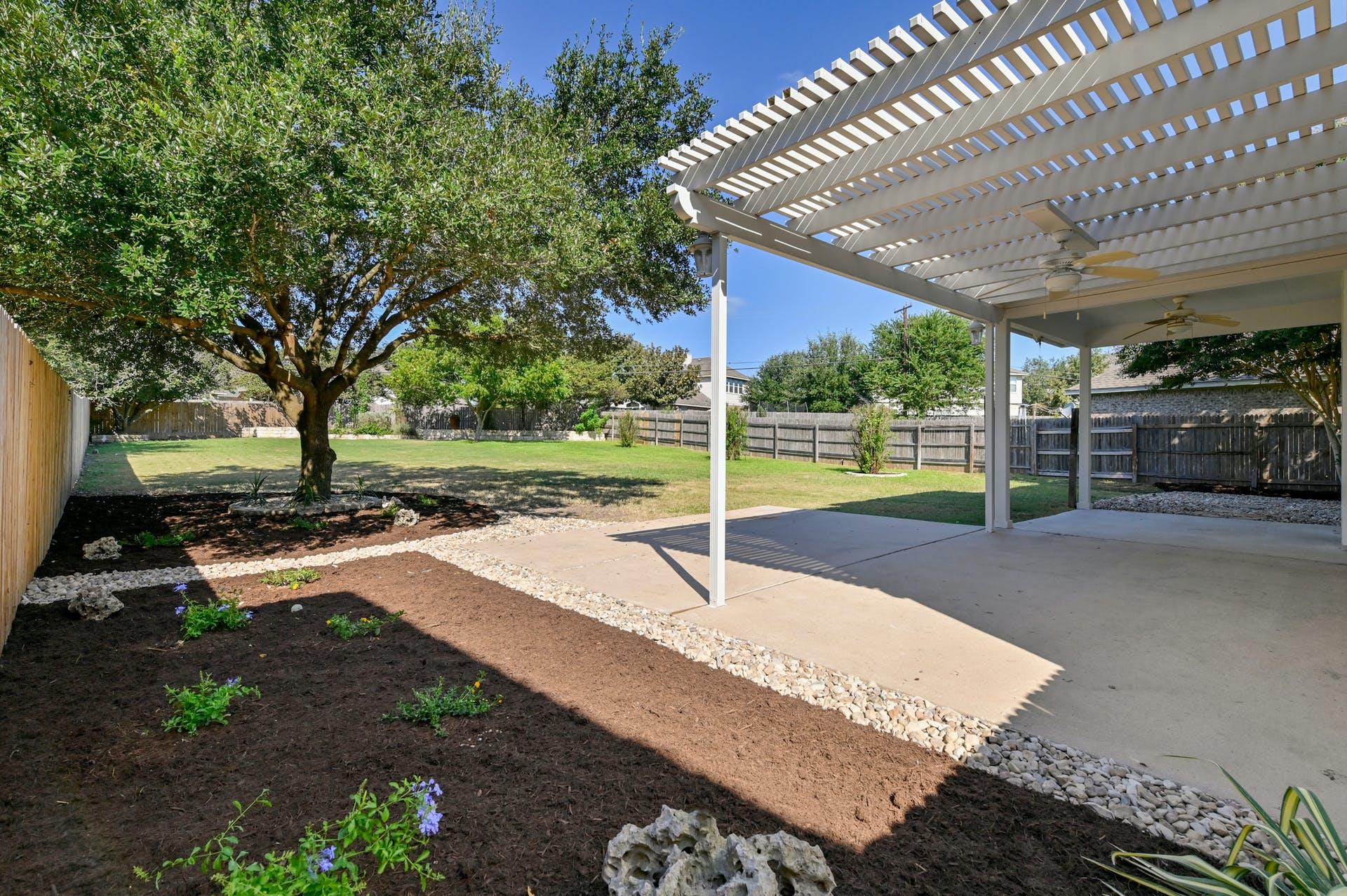 20308 Farm Pond Ln Property Photo 20