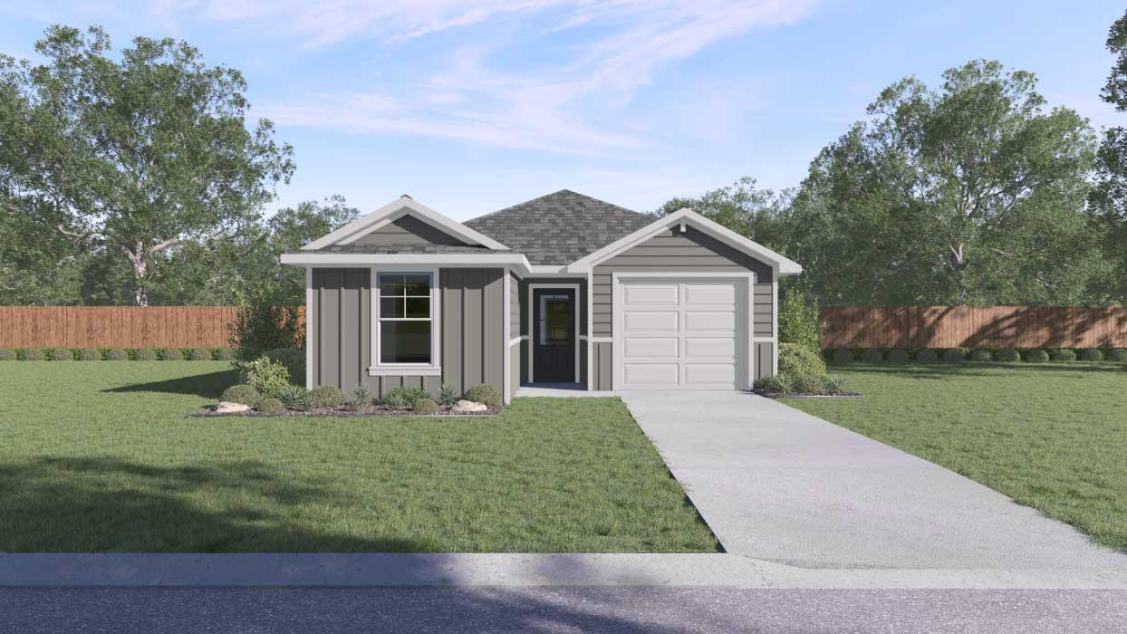 222 Celosia Loop Property Photo