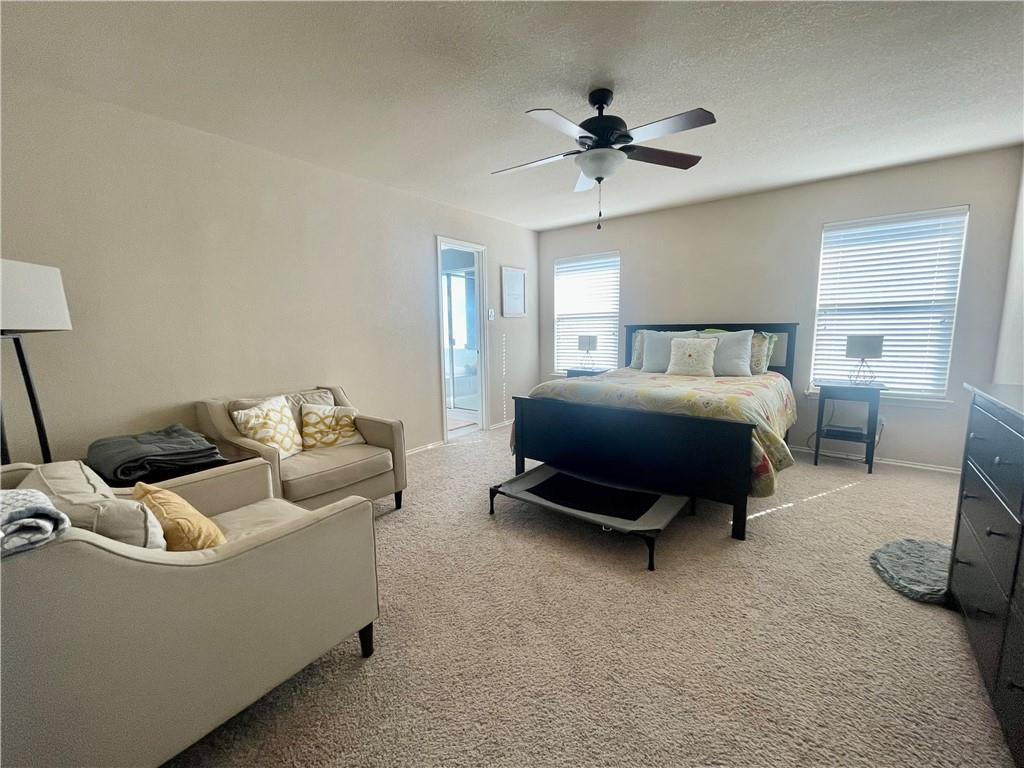 1010 Aiken Dr Property Photo 15