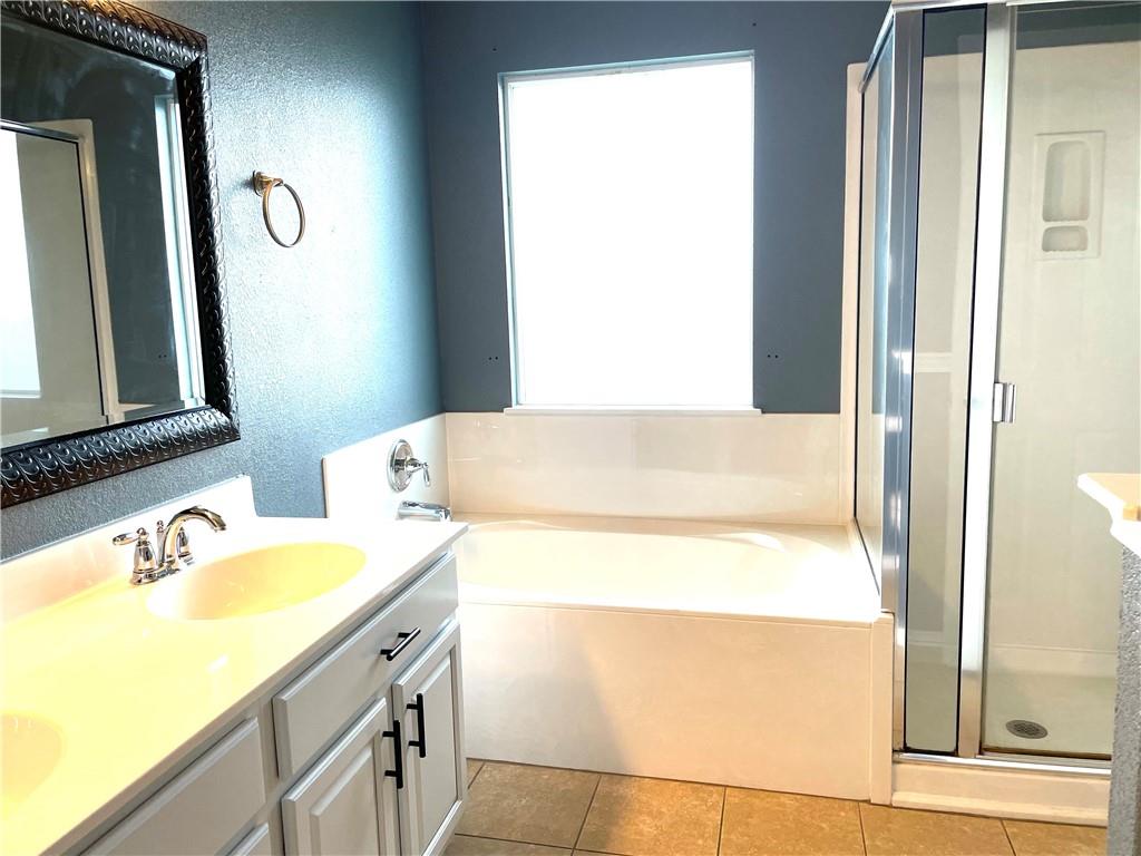 1010 Aiken Dr Property Photo 20