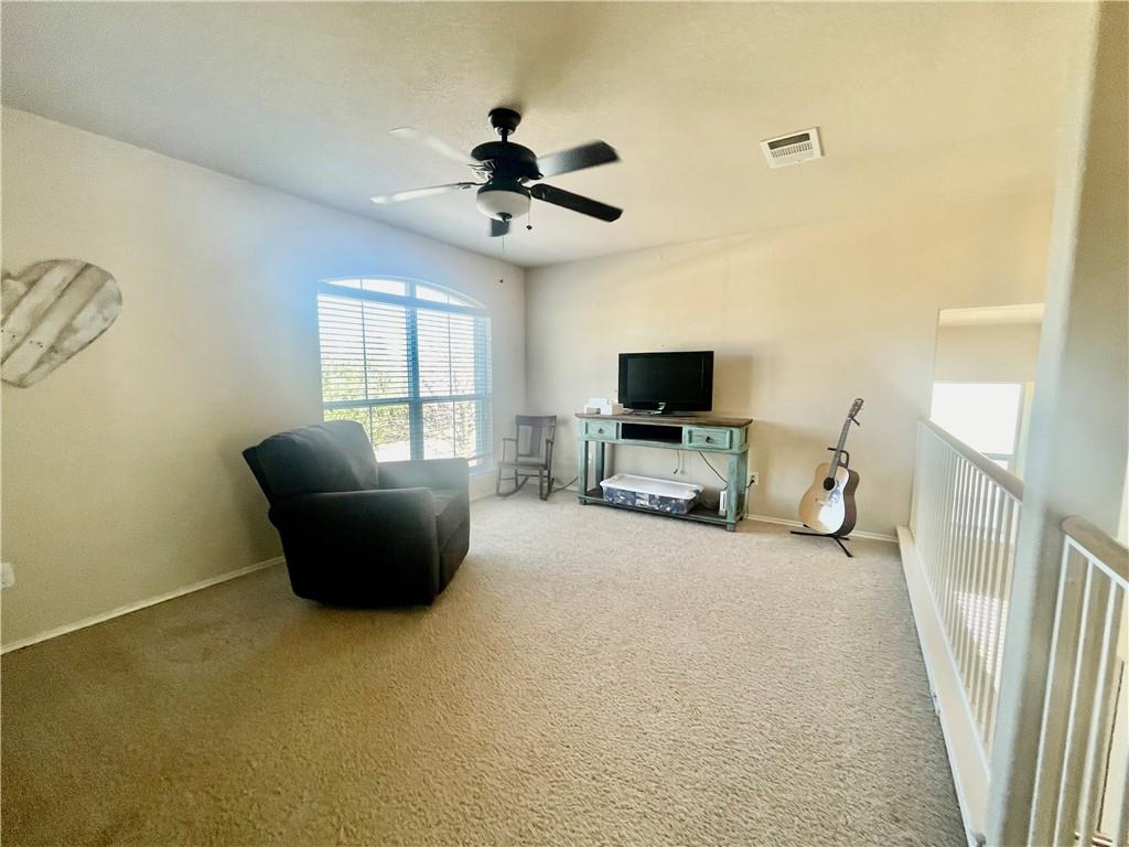 1010 Aiken Dr Property Photo 23