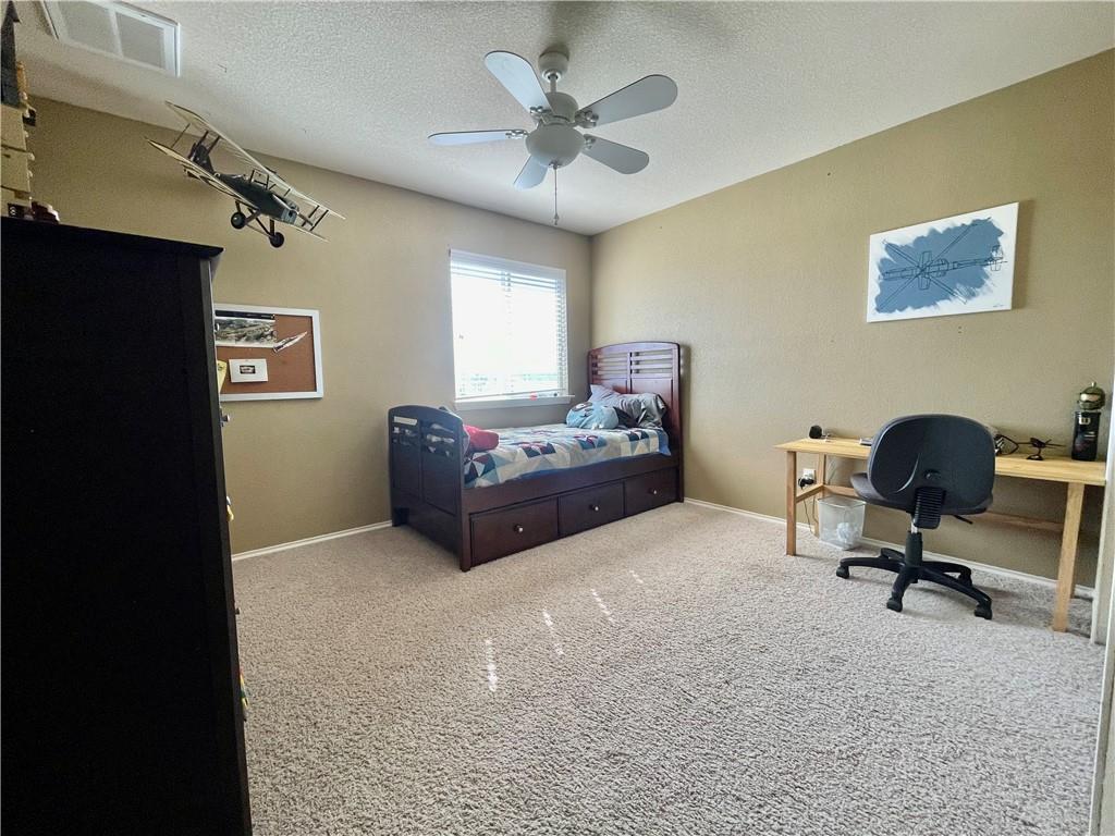 1010 Aiken Dr Property Photo 29