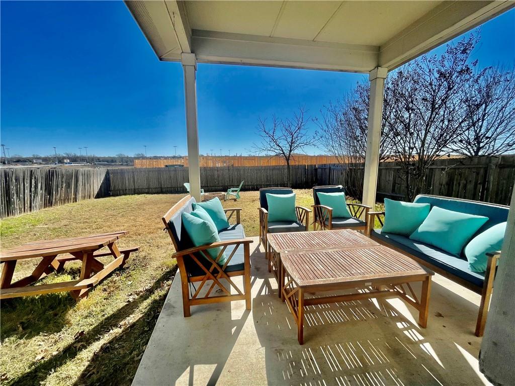 1010 Aiken Dr Property Photo 34
