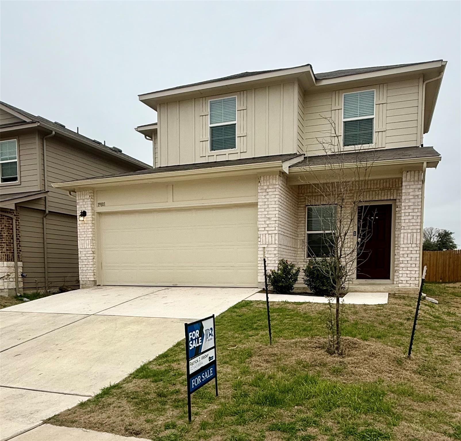 4187654 Property Photo 1