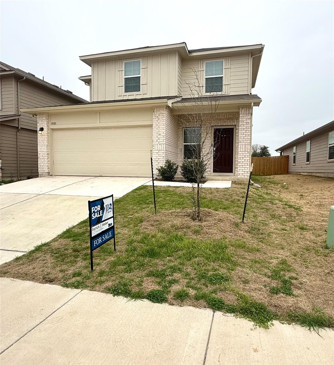 4187654 Property Photo 2